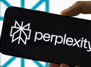 The NYT Sues Perplexity as Meta Partners With Publishers