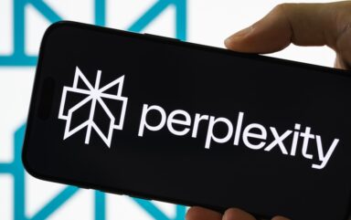 The NYT Sues Perplexity as Meta Partners With Publishers