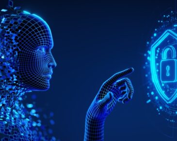 The Pressing Need for Cybersecurity in Agentic AI