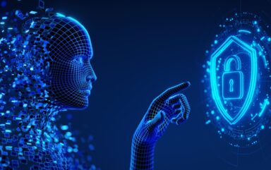 The Pressing Need for Cybersecurity in Agentic AI