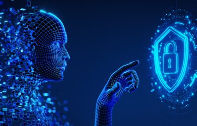 The Pressing Need for Cybersecurity in Agentic AI