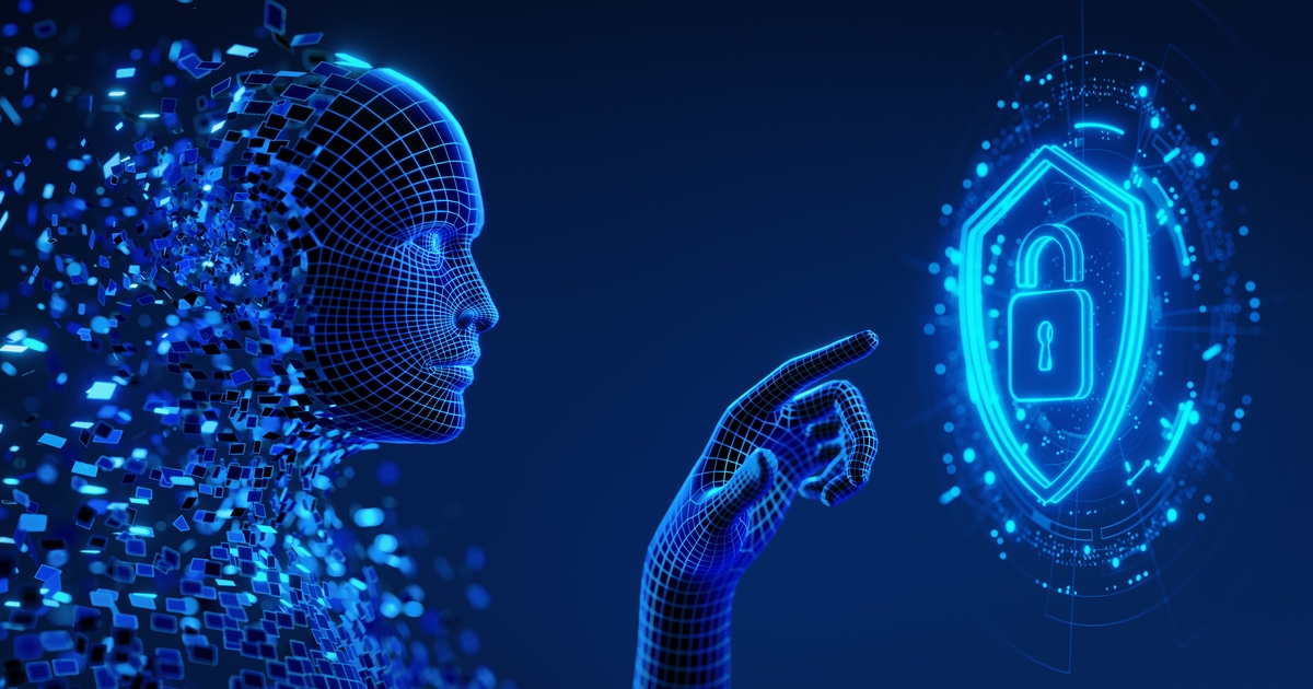 The Pressing Need for Cybersecurity in Agentic AI