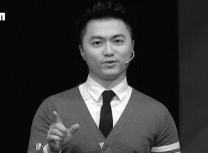 This Startup is Trying to Build a Visual Version of Perplexity