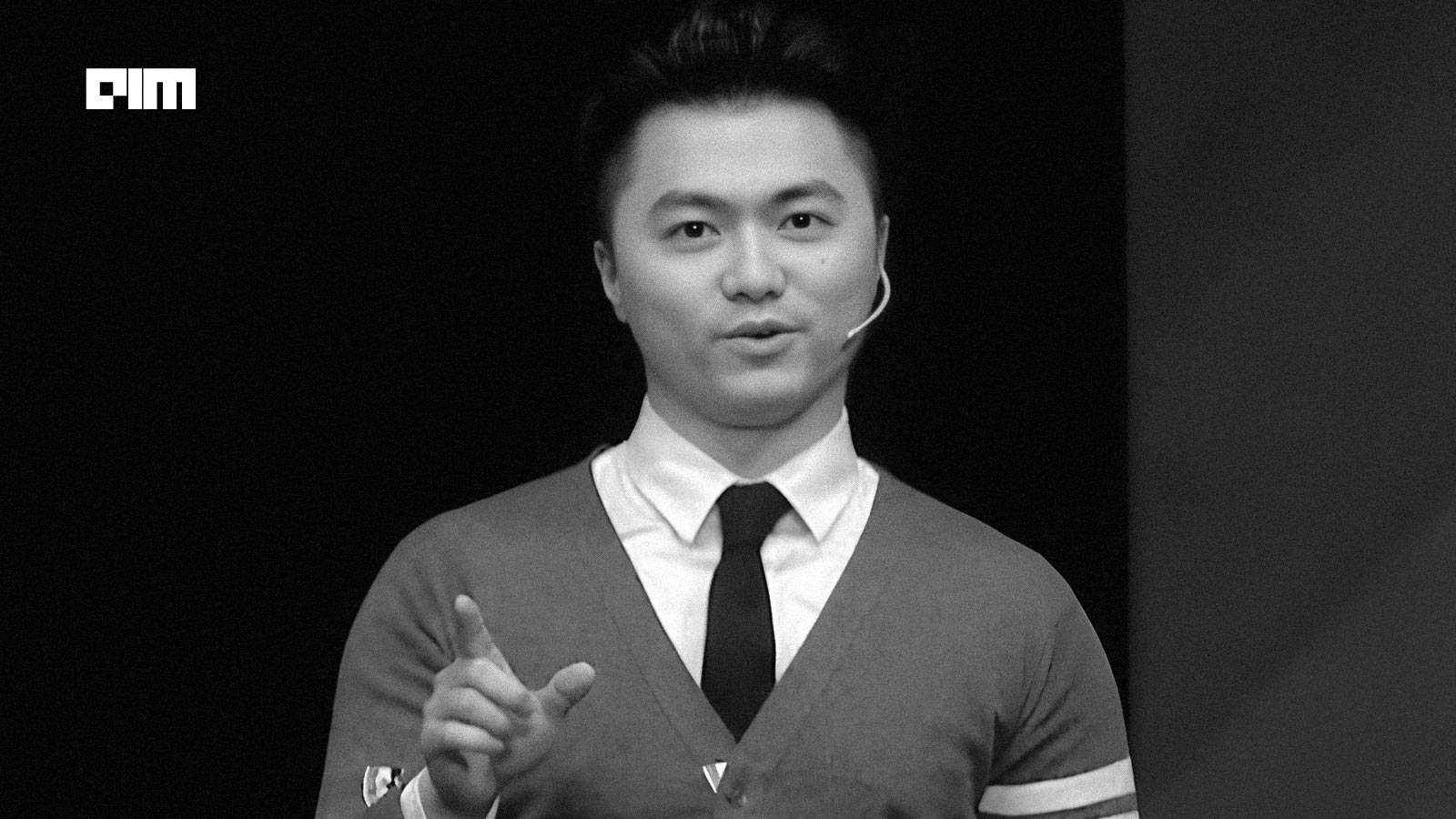 This Startup is Trying to Build a Visual Version of Perplexity