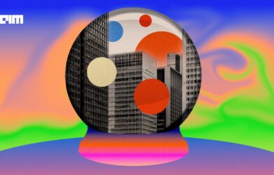 From Nano GCCs to Hiring, What 2026 Holds for the GCC Ecosystem in India