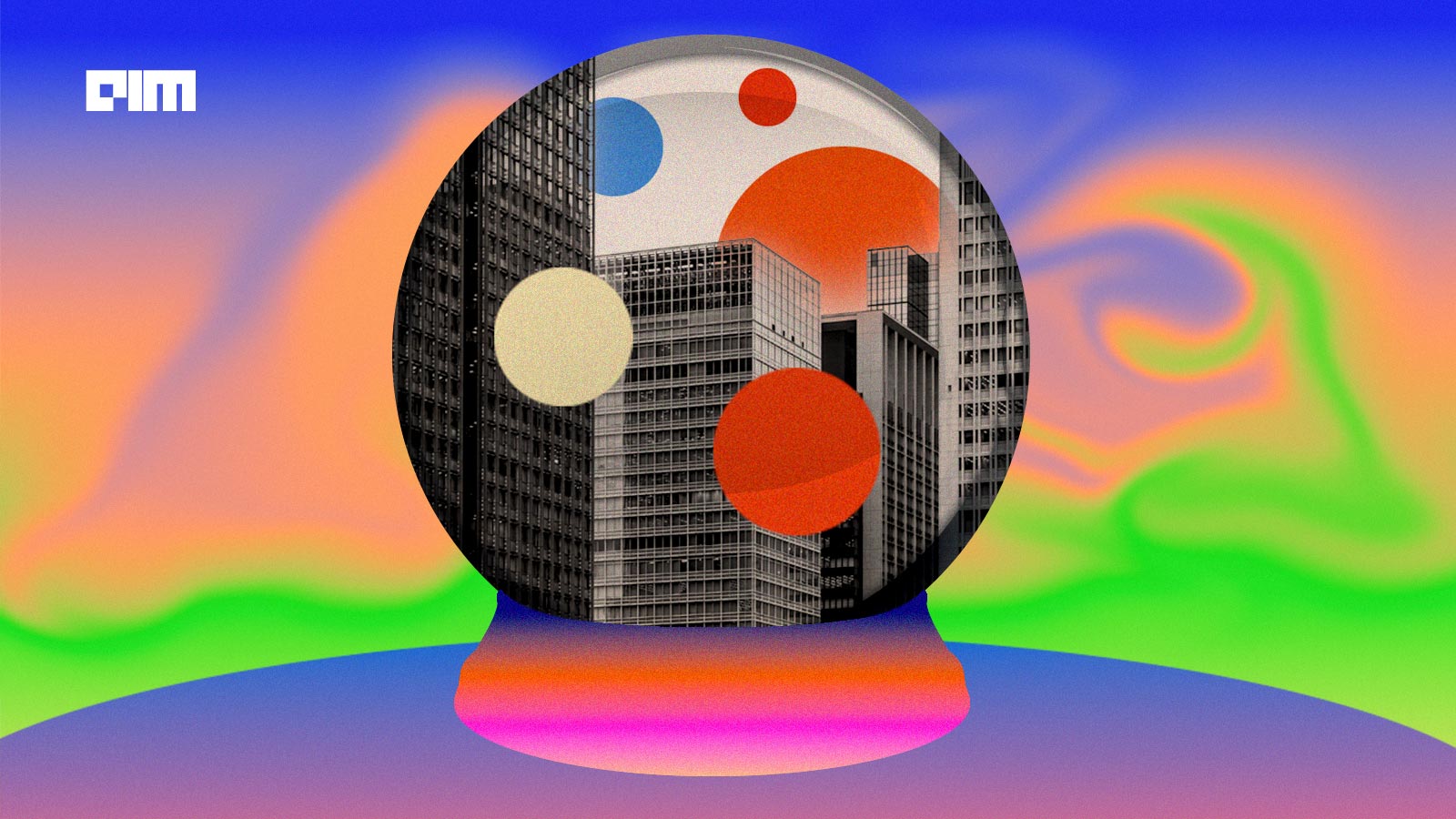 From Nano GCCs to Hiring, What 2026 Holds for the GCC Ecosystem in India