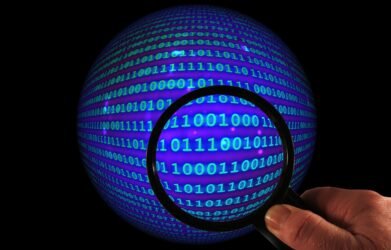 How AI code reviews slash incident risk