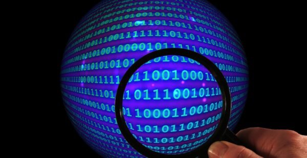 How AI code reviews slash incident risk