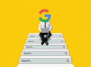 How Distribution Is Putting Google Ahead of OpenAI and Apple