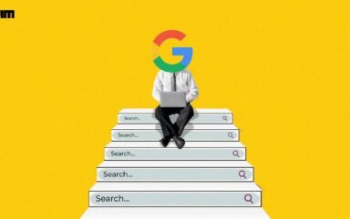 How Distribution Is Putting Google Ahead of OpenAI and Apple