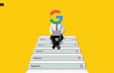 How Distribution Is Putting Google Ahead of OpenAI and Apple