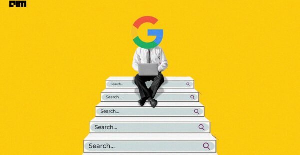 How Distribution Is Putting Google Ahead of OpenAI and Apple