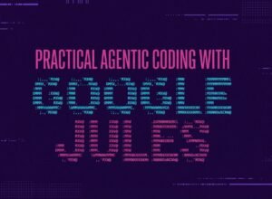 Practical Agentic Coding with Google Jules