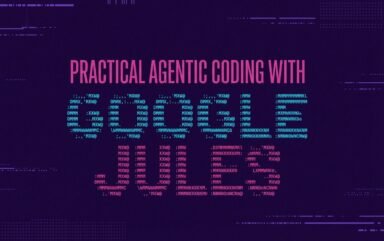 Practical Agentic Coding with Google Jules