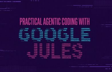 Practical Agentic Coding with Google Jules