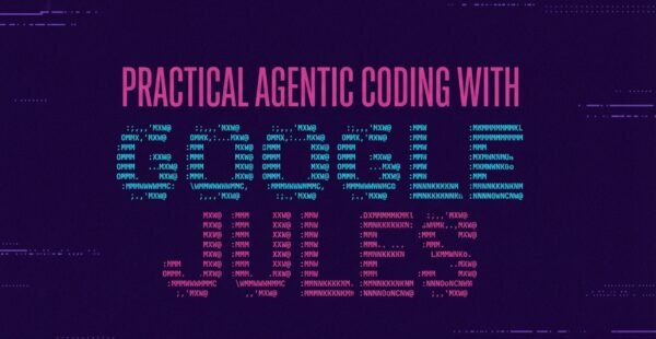 Practical Agentic Coding with Google Jules