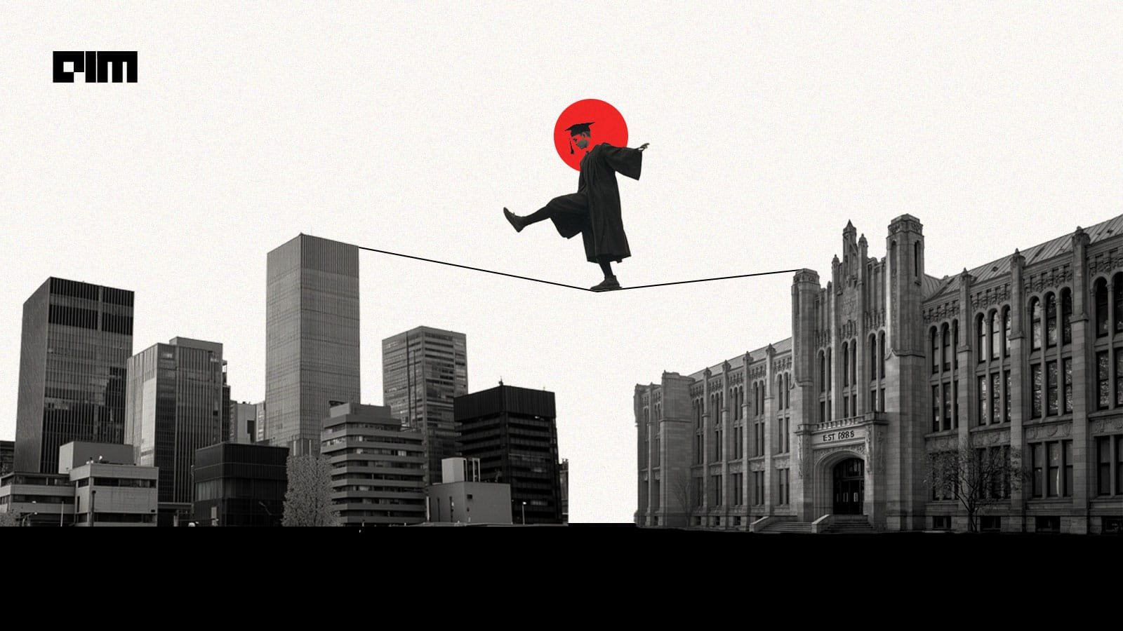 Why India’s Gen Z is Struggling to Break Into IT