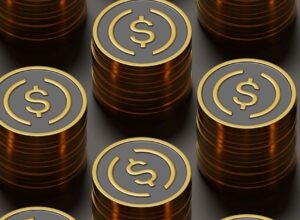 x402 Aims to Enable Agentic Payments With Digital Dollars