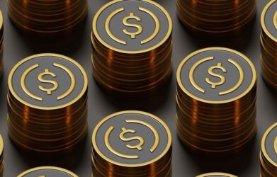 x402 Aims to Enable Agentic Payments With Digital Dollars