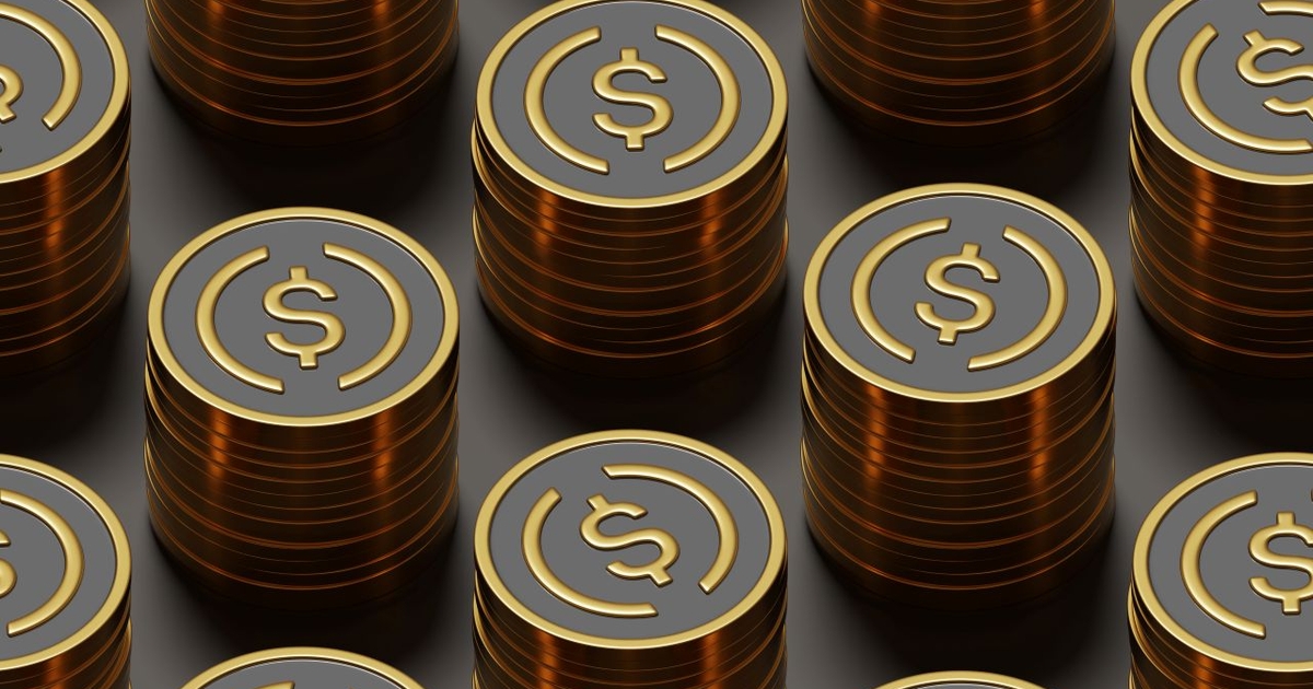 x402 Aims to Enable Agentic Payments With Digital Dollars