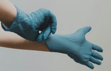 AI forecasting model targets healthcare resource efficiency