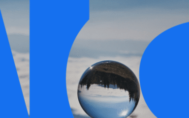 Cloud vs. Local vs. Hybrid for AI Models: A Practitioner’s Guide (Sponsored)