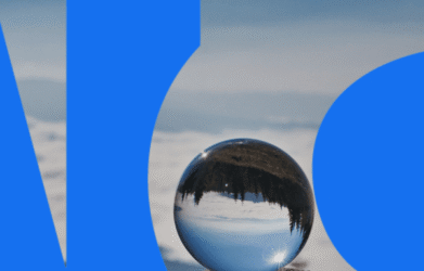 Cloud vs. Local vs. Hybrid for AI Models: A Practitioner’s Guide (Sponsored)