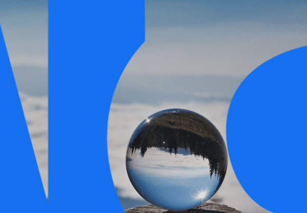 Cloud vs. Local vs. Hybrid for AI Models: A Practitioner’s Guide (Sponsored)