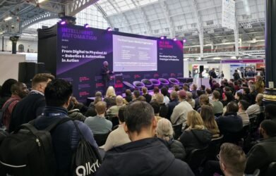 Moving experimental pilots to AI production