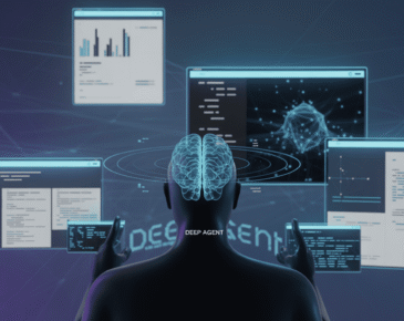 My Honest And Candid Review of Abacus AI Deep Agent