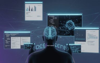 My Honest And Candid Review of Abacus AI Deep Agent