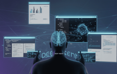 My Honest And Candid Review of Abacus AI Deep Agent