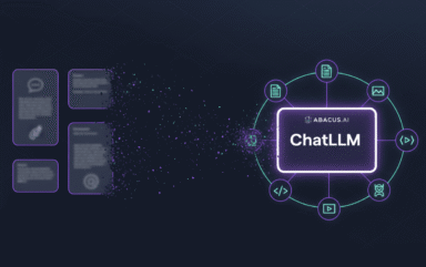 ChatLLM Review: Tired of Multiple AI Tools? Here’s a Smarter All-in-One Alternative