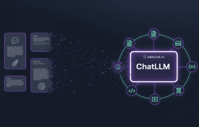ChatLLM Review: Tired of Multiple AI Tools? Here’s a Smarter All-in-One Alternative