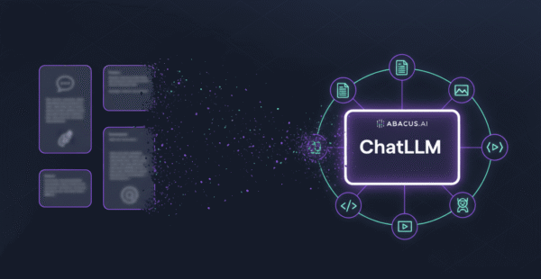 ChatLLM Review: Tired of Multiple AI Tools? Here’s a Smarter All-in-One Alternative