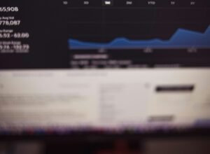 E.SUN Bank and IBM build AI governance framework for banking