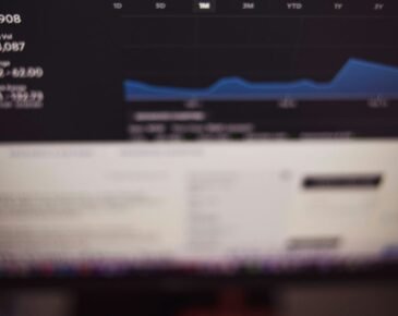 E.SUN Bank and IBM build AI governance framework for banking