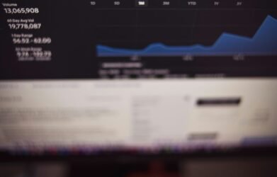 E.SUN Bank and IBM build AI governance framework for banking