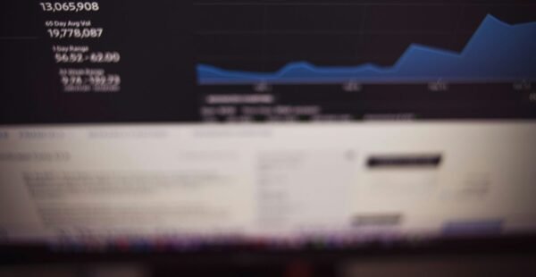 E.SUN Bank and IBM build AI governance framework for banking