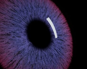 Family offices turn to AI for financial data insights