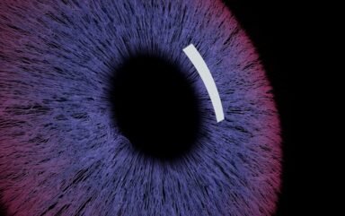 Family offices turn to AI for financial data insights