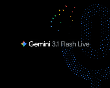 Google’s latest AI audio model