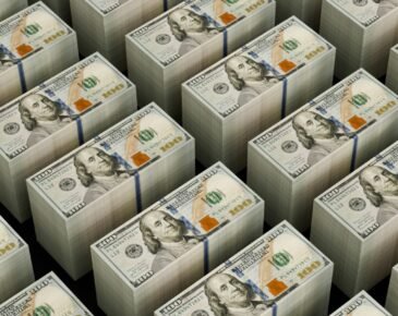 JPMorgan expands AI investment as tech spending nears $20B