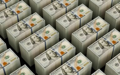 JPMorgan expands AI investment as tech spending nears $20B