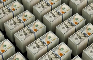 JPMorgan expands AI investment as tech spending nears $20B