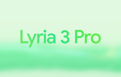 Lyria 3 expands to more Google products, adds more features