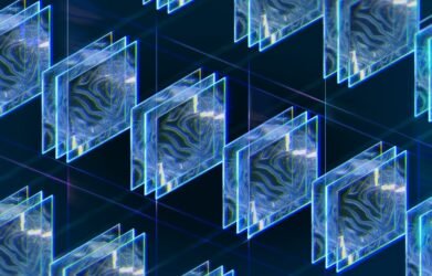 Measuring Progress Towards AGI: A Cognitive Framework