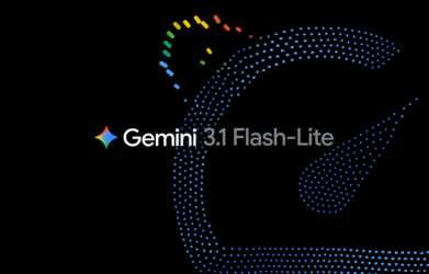 Our most cost-effective AI model yet