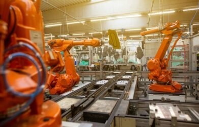 RPA still matters, but AI is changing how automation works