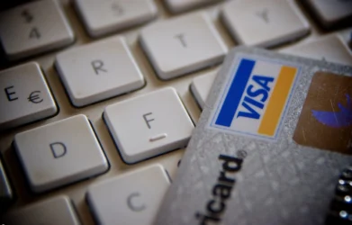 Trustpilot partners with big model vendors